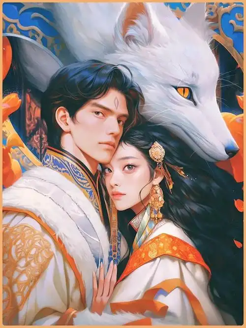 电影 午夜巴黎
