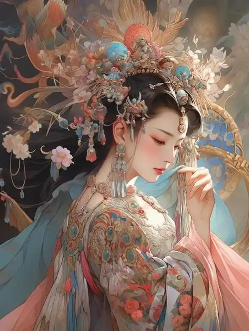 电影 深海探秘