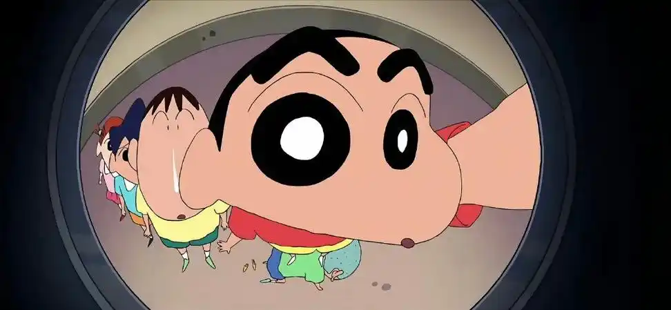 一起看影视 热门推荐