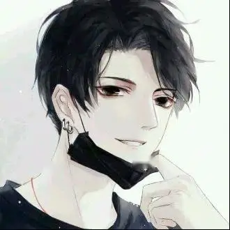 影迷 追光者