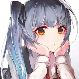 影迷 动漫宅